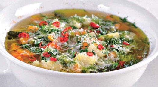 ������� ����������� ���������� � �����