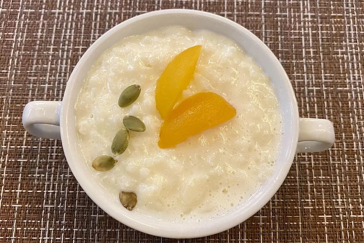 Утренний ритм: Как время завтрака влияет на здоровье и продолжительность жизни