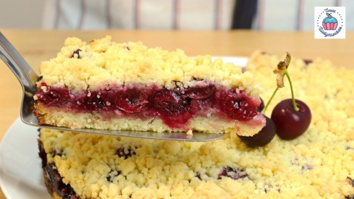 ��� ������ ����������� �������� ����� � ������: ������� � ������� ������