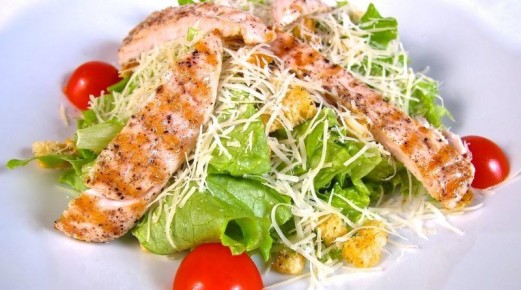 ��� ����������� ��������� ����� ������ � �������