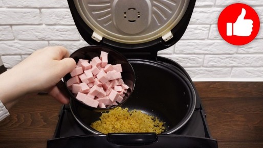 ��������� ���� � ��������: ������ � �����