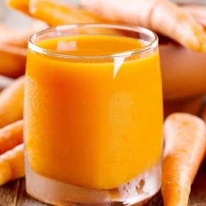 ��� ��� ������� ����: ����������� ������, ������� ��������