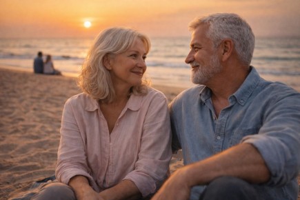 ��� ������ ����� ������ � ����������� �����