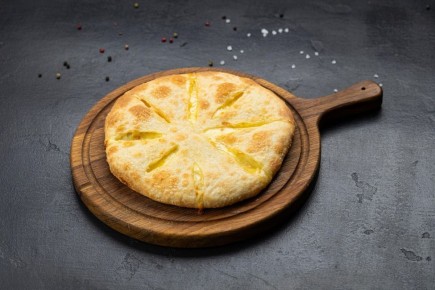 ��� ������ �������� ���: ���� �������� � ��� ������������