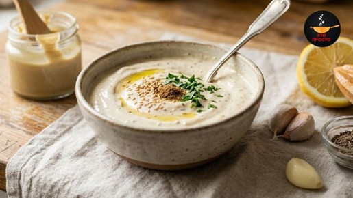 �������� ��� ���� ������� ������������ ��������: 5 �������� ��� ��������