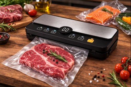 ������ ������������ ���� ���������� �����