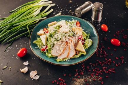 ��� ����������� ��������� ������: ����� ������ ������