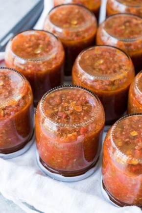 ������ vegetable dressing ��� �����: ������� ������