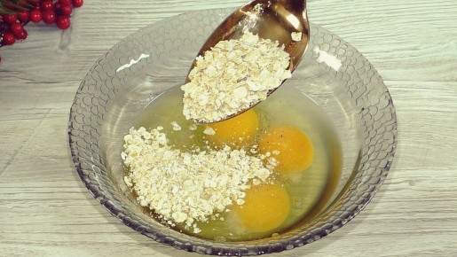 ������ ������ ��� ����: ��������� ������� ������������� ��������