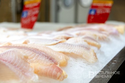 �������� �������� ���������� ���� � ��������: ����� ������ �����