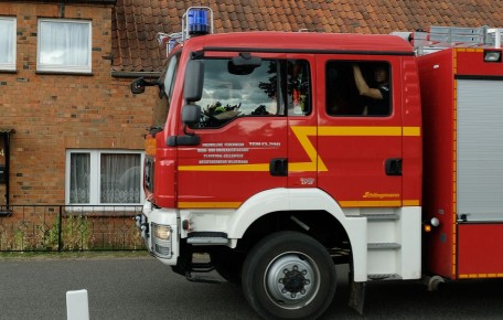 � ������������ ������� ����� � �������: ������������ 13 �������