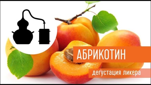 ��������� ����� ���������