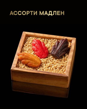 ������� ������