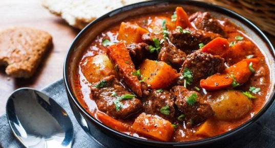 ������� �������� � ����������: �������� � ���� ��� ������ ������