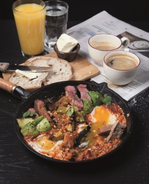 ��������� �������: ����� � ����� � �������