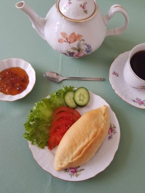 ������� � ��������� � �������: ������� �������� ������