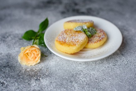 ��� ����������� ������ ������� �� �������: ������� � ������