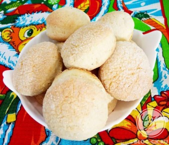 ��������� �������� ������� �� ������ ��� ������� ��������