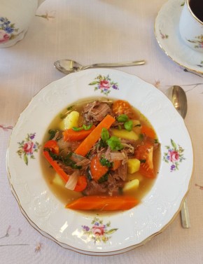 �����: ������ ��� ��������� ������