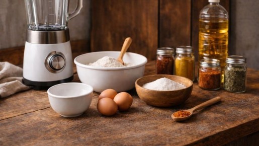 ������: ����� ��� ���, ��� ����� ������������ �������� ��� ������