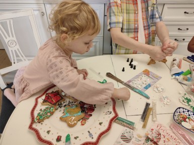 ������� �������� �������: ��������� ������� � ������ ����