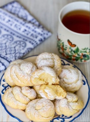 ������� ������ ������� �� ������� ��� ���� �����