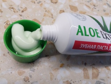 �������� ������ ������: ������ ��� ��� �� TikTok?