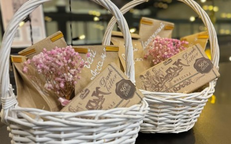 ��������� ������� � 8 �����: ������� ������ ���������� ������������ ��������