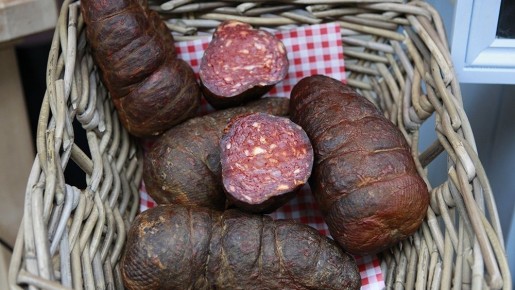 ��� ������� ���� ��������� ��� ��� �������������: ����� ���������������