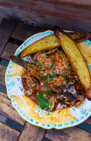 ���� � �������� �����: ��� ������� ���������� ������