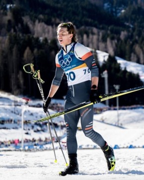 ������� ��������� � �������: ����� ��� ������ ��� �� ������