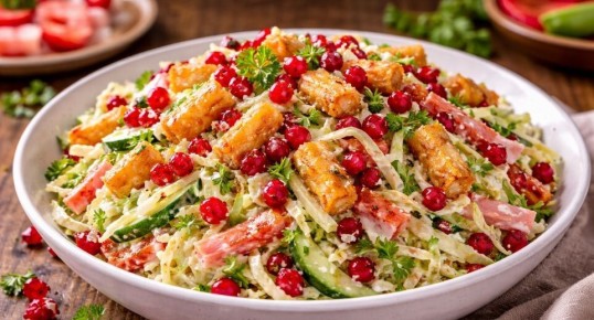 �������� ����� ��-�����������: ������� �������� ����� � ����� ����