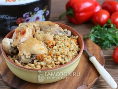 ��������: ��� ������� ��������� ���� ��������� �����������