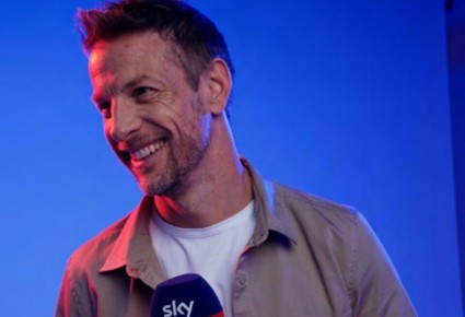 ������� ������ ��������� �������: ��� ����� �� ��� ��������