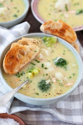 ��������� ��� � ������� �������� � �������� ��� ������� ��������