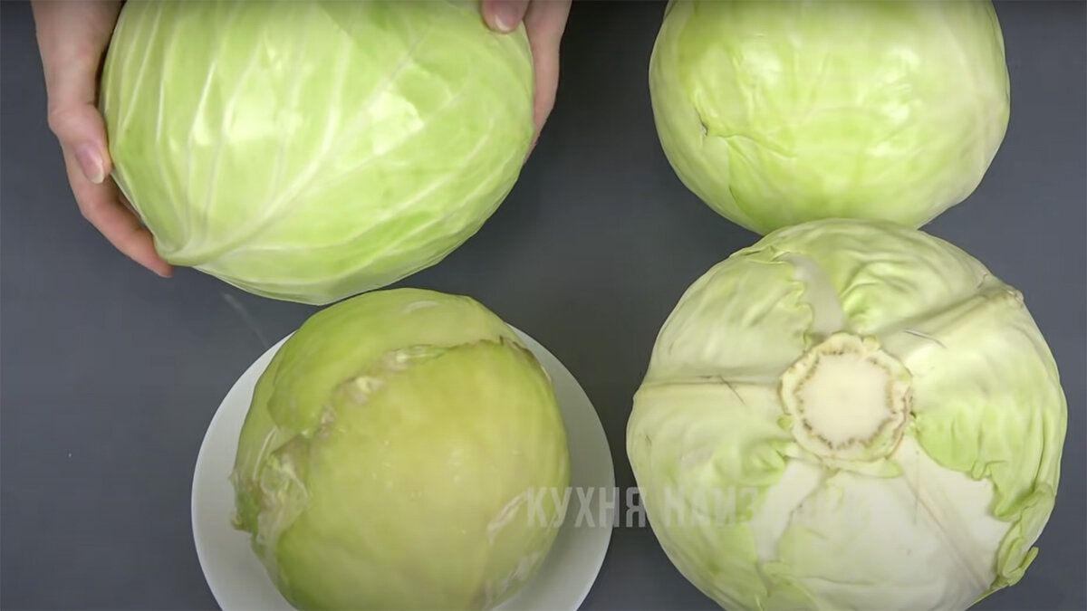 ������� � ������� ����� �� ������� �� ����: ��������� ������ ��� �������