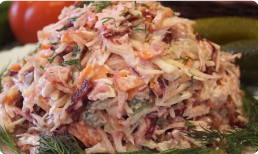 ����� ������ �� ��������� �����������: ��������� ����� ��� ������ �����