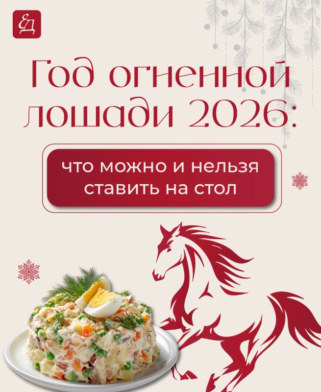 ��� ����������� �� ���������� ���� � 2026 ����: ������ � ����