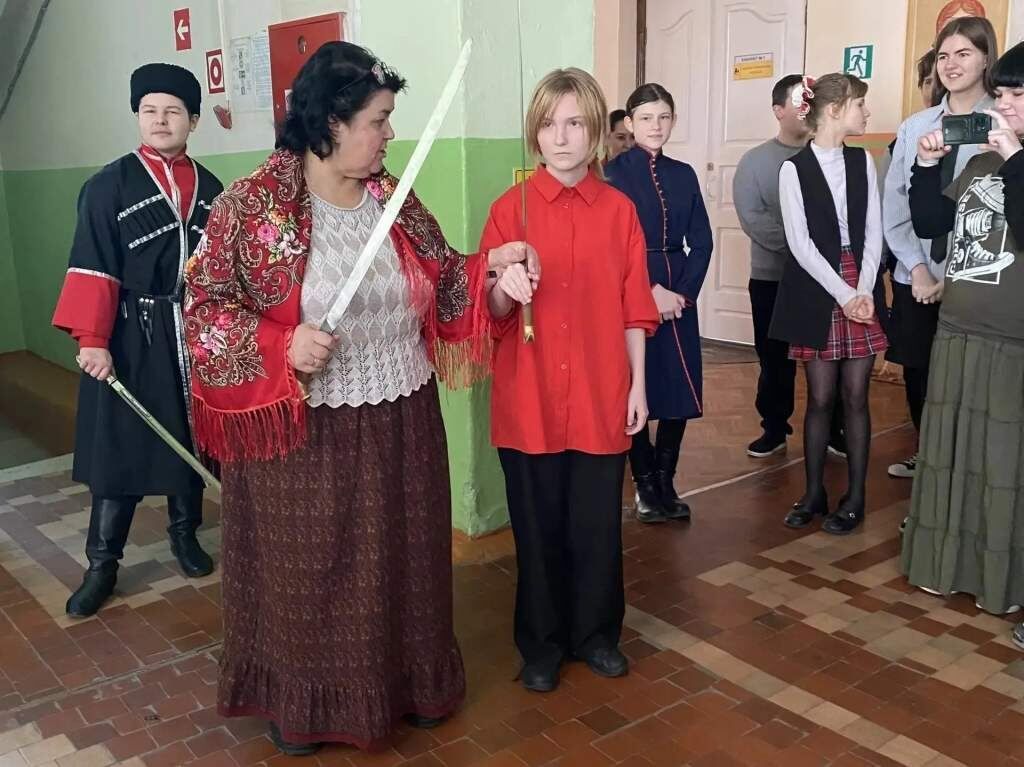 ��������� � ����� �4: ������� �������� � ������� ��������