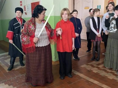 ��������� � ����� �4: ������� �������� � ������� ��������