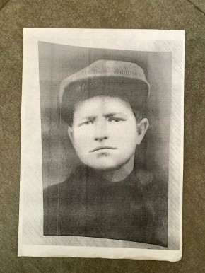 �������� ������: ���� ���������� �� ������� ������� �������������