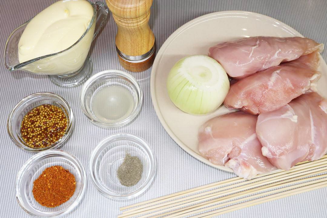 ������� ������ � ��������: ������ � ������