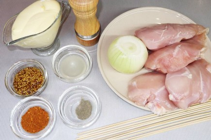 ������� ������ � ��������: ������ � ������