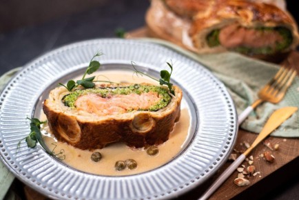 ���������� ��������� ����������: ���������� ����� ���������� �����