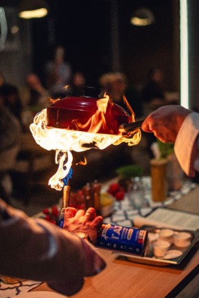 ���������� � �����������: ����� ����� ���������� ����������