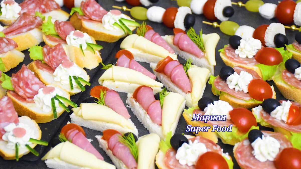 ����������� ����������, ������� �������� ������