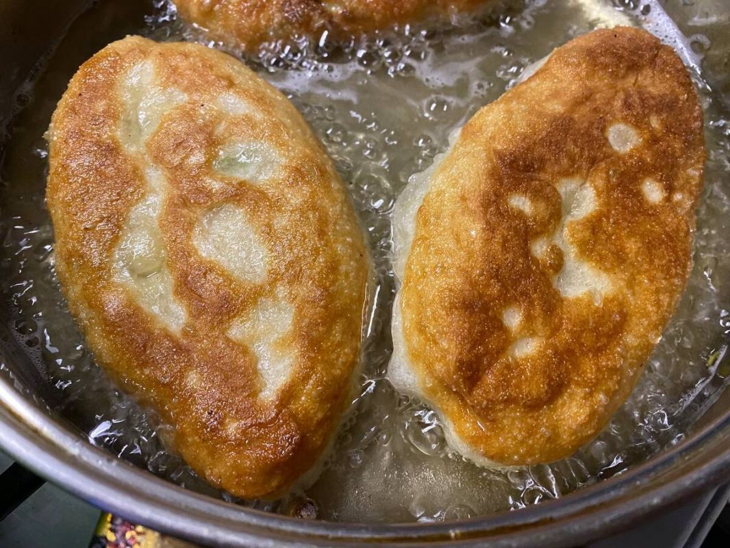 ������������� ����� ��� ��������� �������: ������� � ������