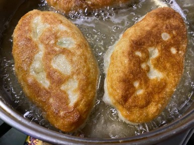 ������������� ����� ��� ��������� �������: ������� � ������