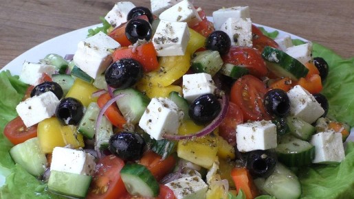 ������ ������ ��� �����: ��� ������� ��������� ����� � ��������� ���������