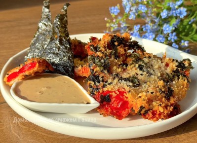 ��������� �������: ��� ����������� ���������� ����� �� ������������� �������